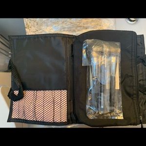 Mary Kay Brush Kit